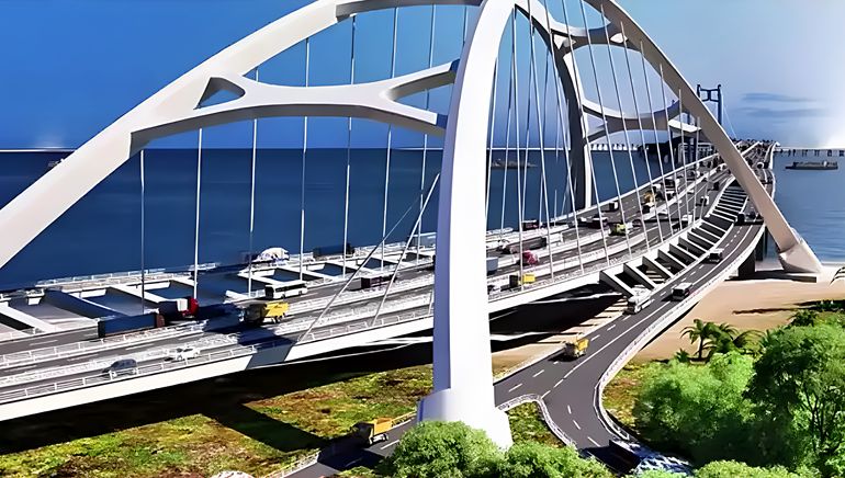 厦金大桥（厦门段）工程已于2023年10月动工 国台办介绍相关情况_副本.jpg